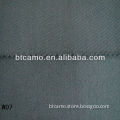 Polyester/Wool Plain dyed fabric for suit